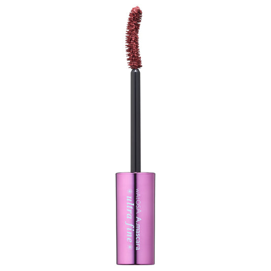 Le Watosa A Mascara Ultra Fine (Sweet Chocolate)