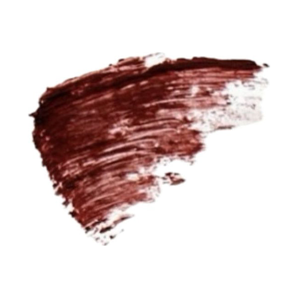 Le Watosa A Mascara Ultra Fine (Sweet Chocolate)