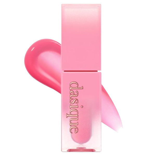 Juicy Dewy Tint, #03 Pinguava, 3.5g