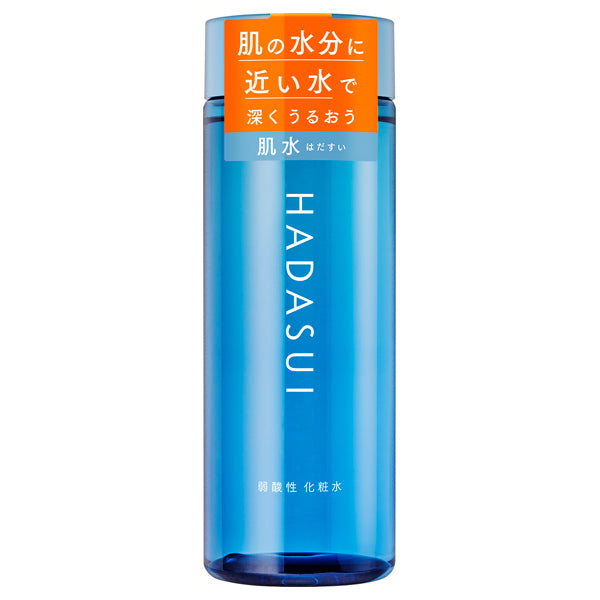 Skin lotion, 400ml