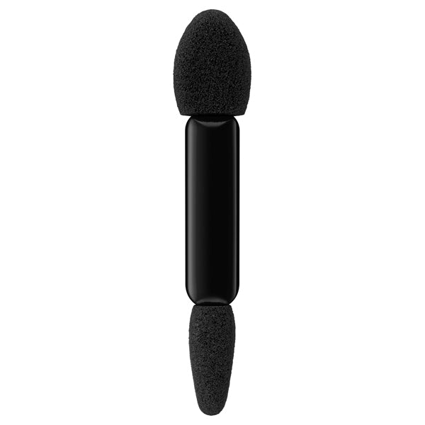 KATE The Eye Color Tip, 2pcs
