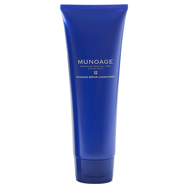 Munoage Repair Conditioner, 170g