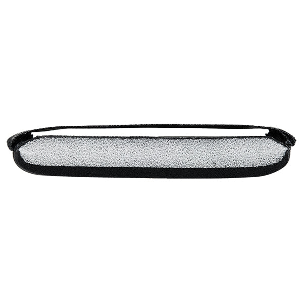 TIRTIR SOFT SHELL CUSHION PUFF, 11g