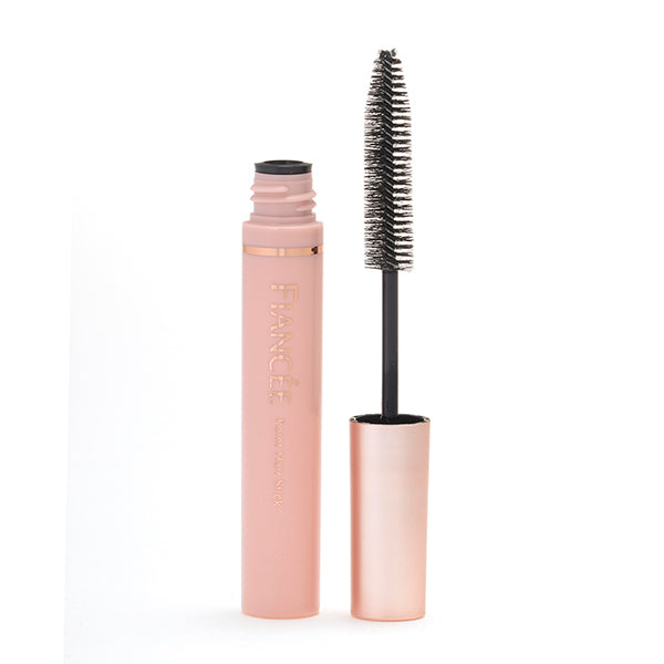 FIANCEE Point Hair Stick Limited Design (Pure Shampoo), 10ml