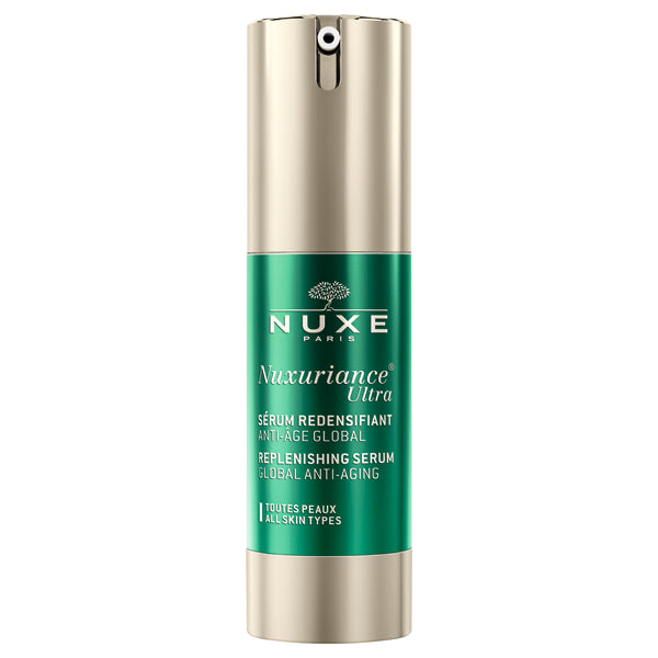 Nuxe Rience UR Serum, 30ml