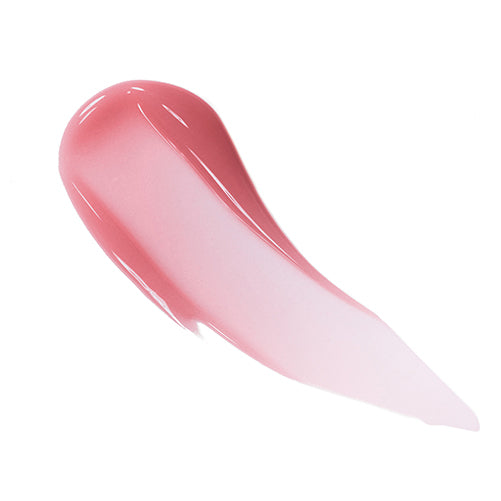Dior Addict Lip Maximizer (038 Rose Nude)