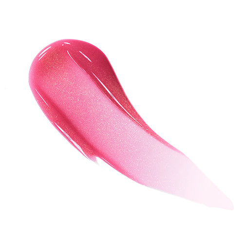 Dior Addict Lip Maximizer (027 Intense Fig)