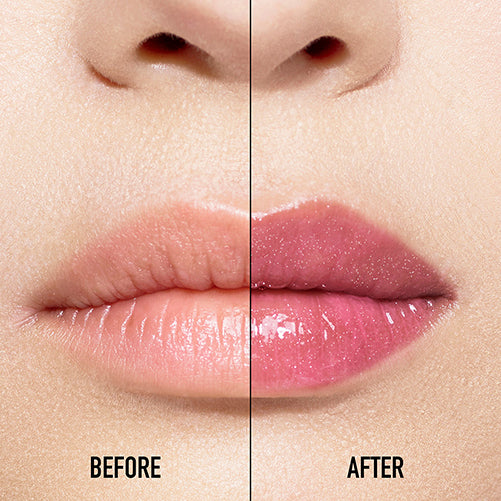 Dior Addict Lip Maximizer (026 Intense Mauve)