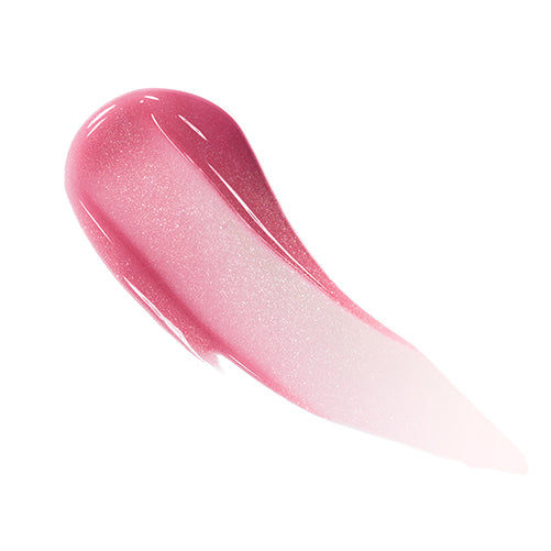 Dior Addict Lip Maximizer (026 Intense Mauve)