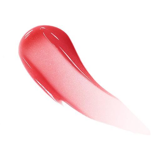 Dior Addict Lip Maximizer (024 Intense Brick)