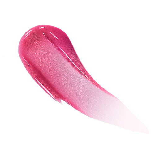 Dior Addict Lip Maximizer (023 Shimmer Fuchsia)