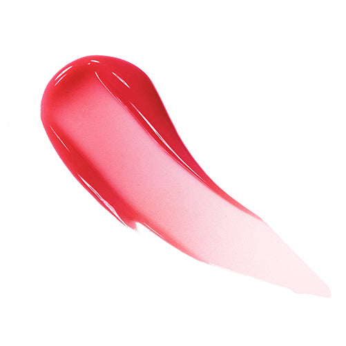 Dior Addict Lip Maximizer (022 Intense Red)
