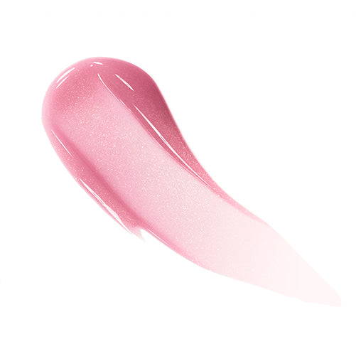 Dior Addict Lip Maximizer (014 Shimmer Macadamia)