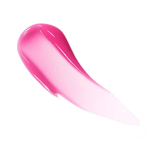 Dior Addict Lip Maximizer (007 Raspberry)