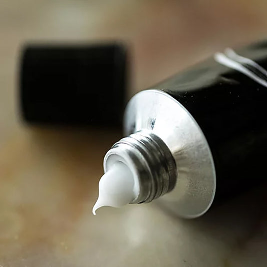 O Skin&Hair O. Cream, 50g