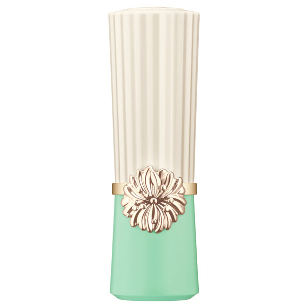 Paul & Joe Beaute Lipstick Case (1)