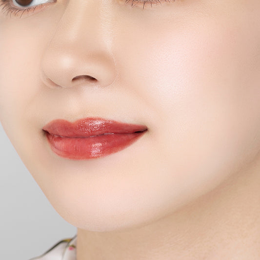 Paul & Joe Beaute Lipstick Refill (11 Magic Apple)