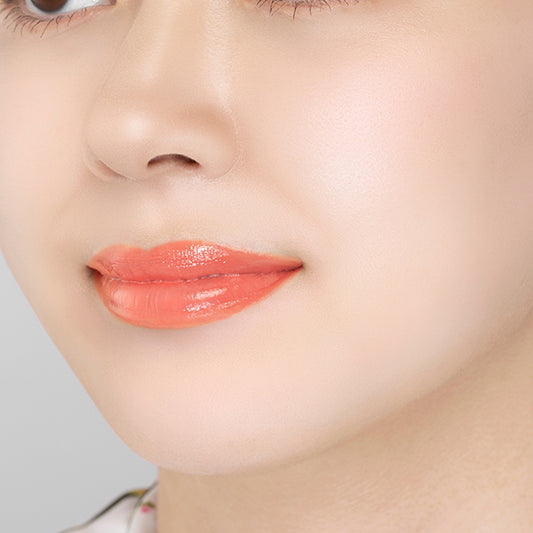 Paul & Joe Beaute Lipstick Refill (05 Angel's Yawn)