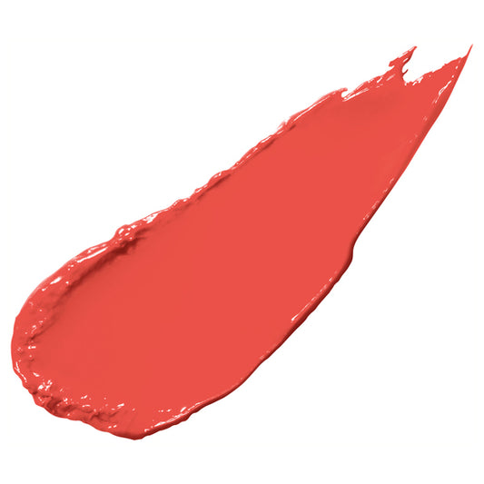 PAUL & JOE BEAUTE Lipstick, Refill, 05 Angel's Yawn, 3g