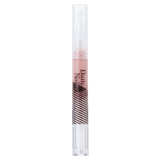 DAILY NAILLY 1Day Nail Concealer R1 (Rose), 1.5ml