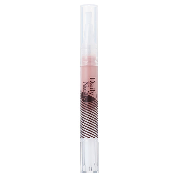 DAILY NAILLY 1Day Nail Concealer R1 (Rose), 1.5ml