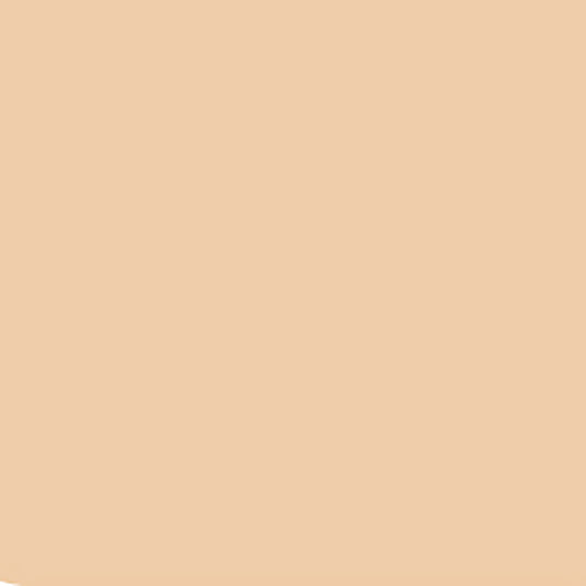 sisley Instant Corrector Pen (0)