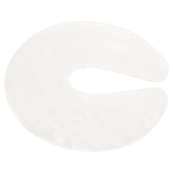 COCOCHI Eye Zone Firming Mask, 5 Pairs