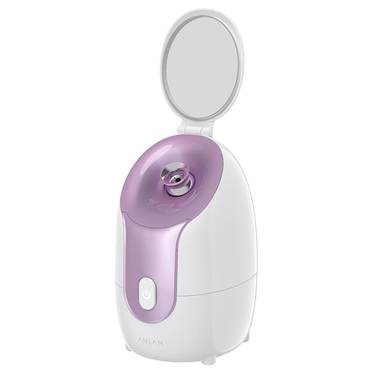 ANLAN Facial Steamer, 750g