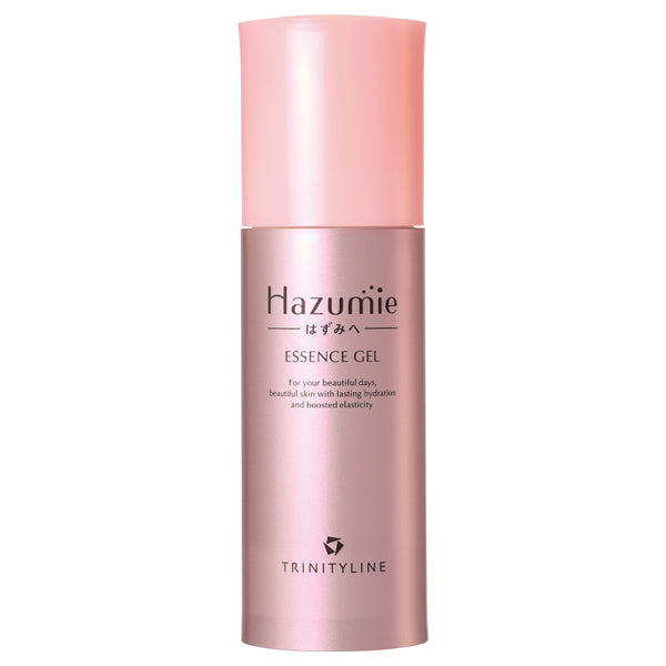TRINITYLINE Hazumie Essence Gel, 120g