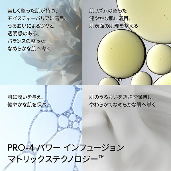 M.A.C Hyper Real Skin Canvas Balm, 50ml