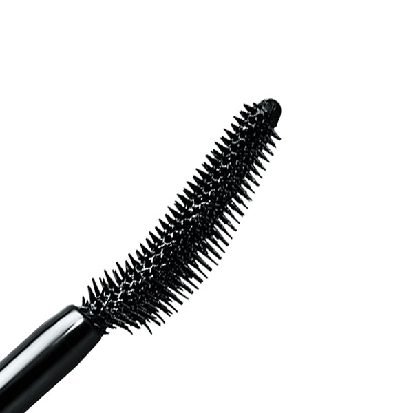 Lancôme Lash Idole Waterproof (01 Glossy Black)