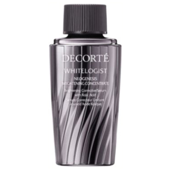 COSME DECORTE Whitelogist Neogenesis Brightening Concentrate Refill, 40ml