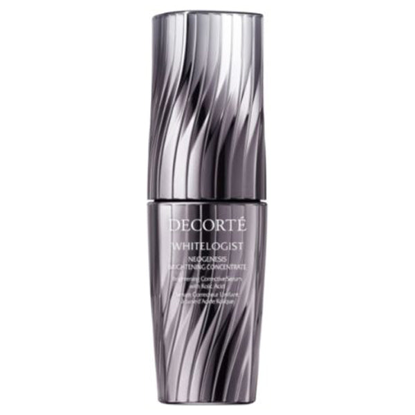 COSME DECORTE Whitelogist Neogenesis Brightening Concentrate, 40ml