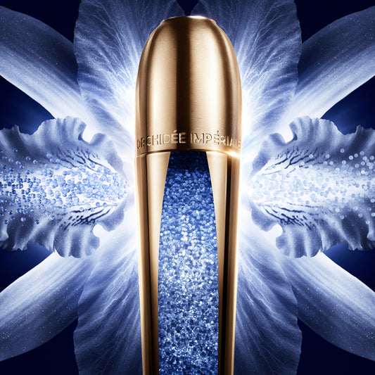 Guerlain Orchidée Impériale The Lift Serum, 30ml