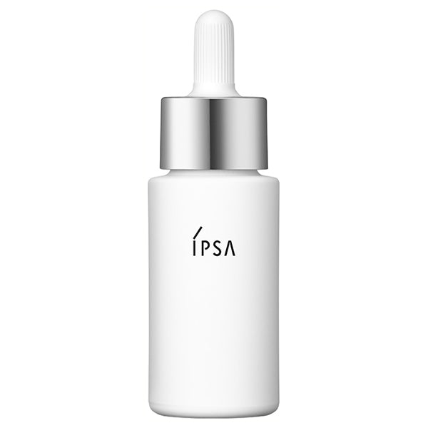 Brightening serum, 20ml