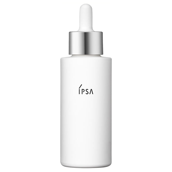 Brightening serum, 50ml
