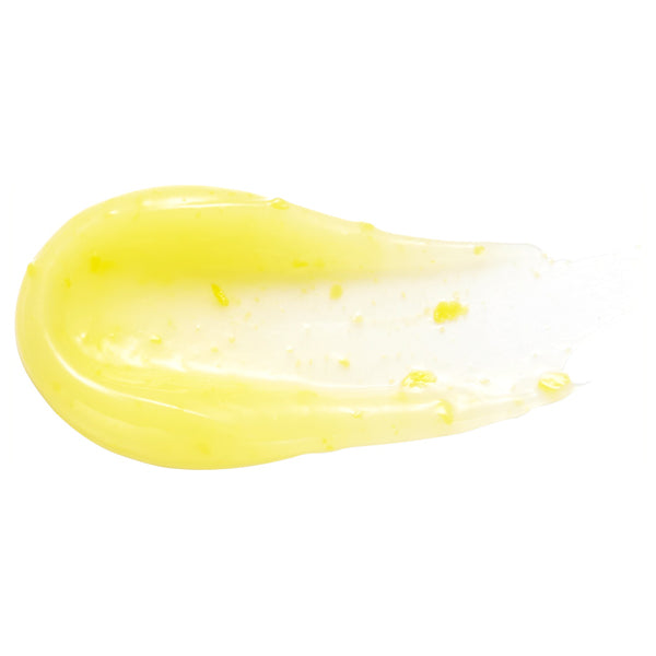 Nature Republic Vitapair C Cream (50g)