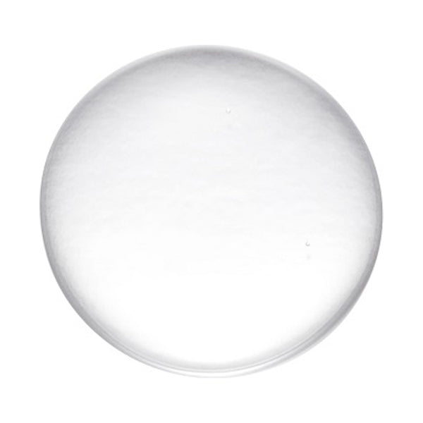 Nature Republic Vitapair C Big Toner, 500ml