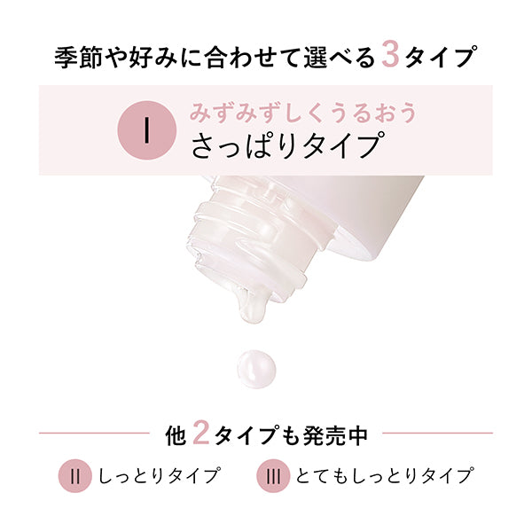 ELIXIR Brightening Emulsion WT I, 130ml