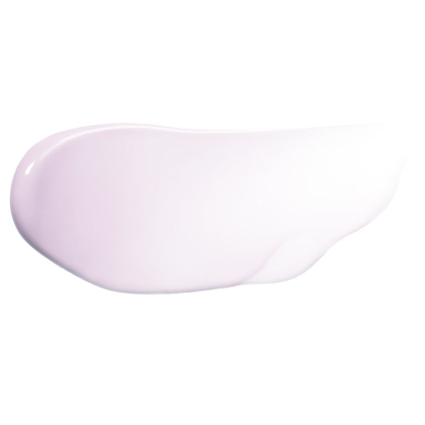 MAQuillAGE Dramatic Skin Sensor Base NEO (Lavender)