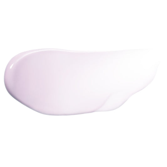 MAQuillAGE Dramatic Skin Sensor Base NEO (Lavender)