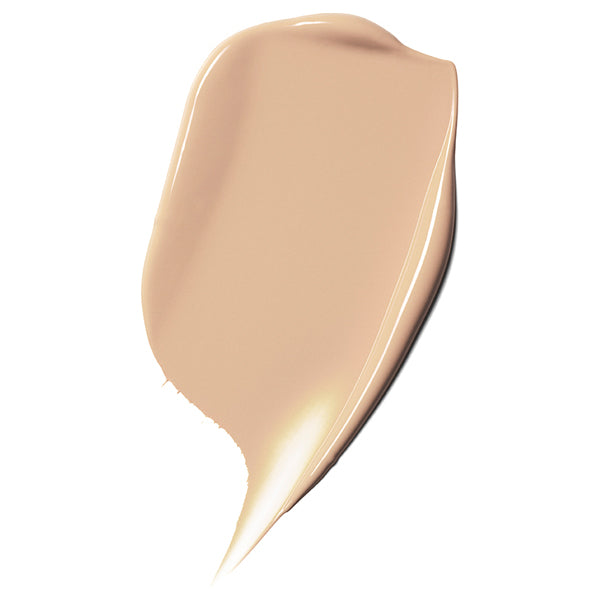 Revlon ColorStay Longwear Makeup SPF15 PA++ (150 Buff)
