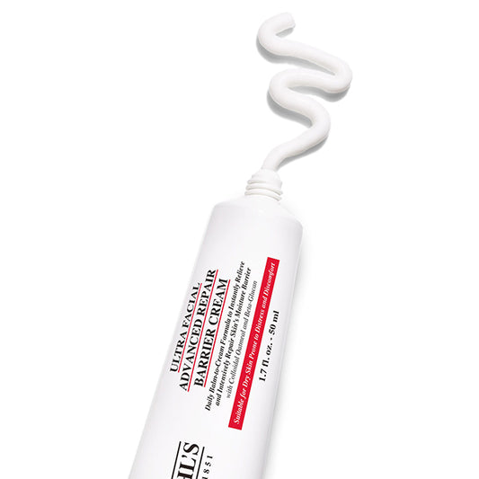 Kiehl’s Advanced Skin Barrier Cream UF, 50ml