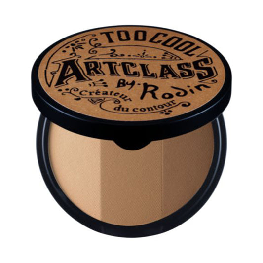 too cool for school Art Class by Rodin Shading Master (01 Classic)