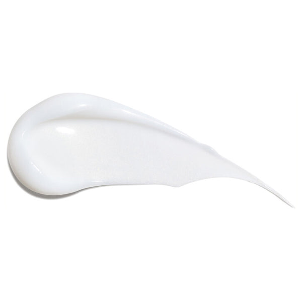 Silk Cream, 50ml, Moisturizing