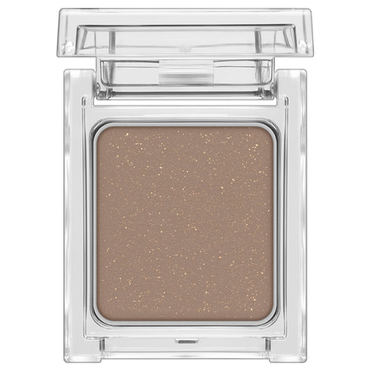 KATE The Eye Color, 064 Grayish Brown, 1.4g