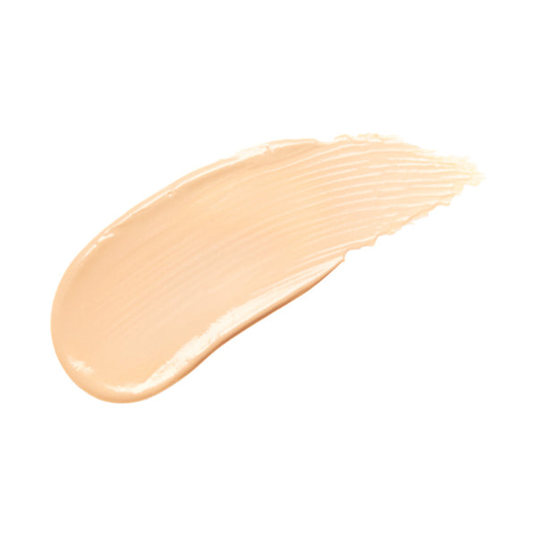 KANEBO Designing Color Liquid, SPF12, (01 Soft Beige)