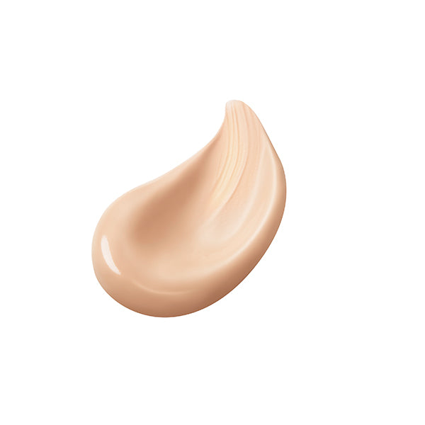Transino Medicated Tone-Up CC Cream SPF50 (Multi-Beige), 30g