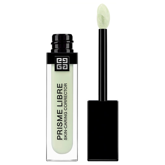 Givenchy Prism Libre Skincare Collector (Green), 11ml