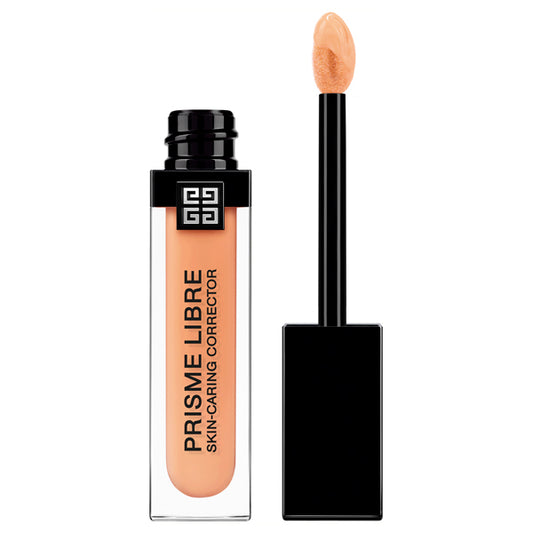 Givenchy Prism Libre Skincare Collector (Peach), 11ml